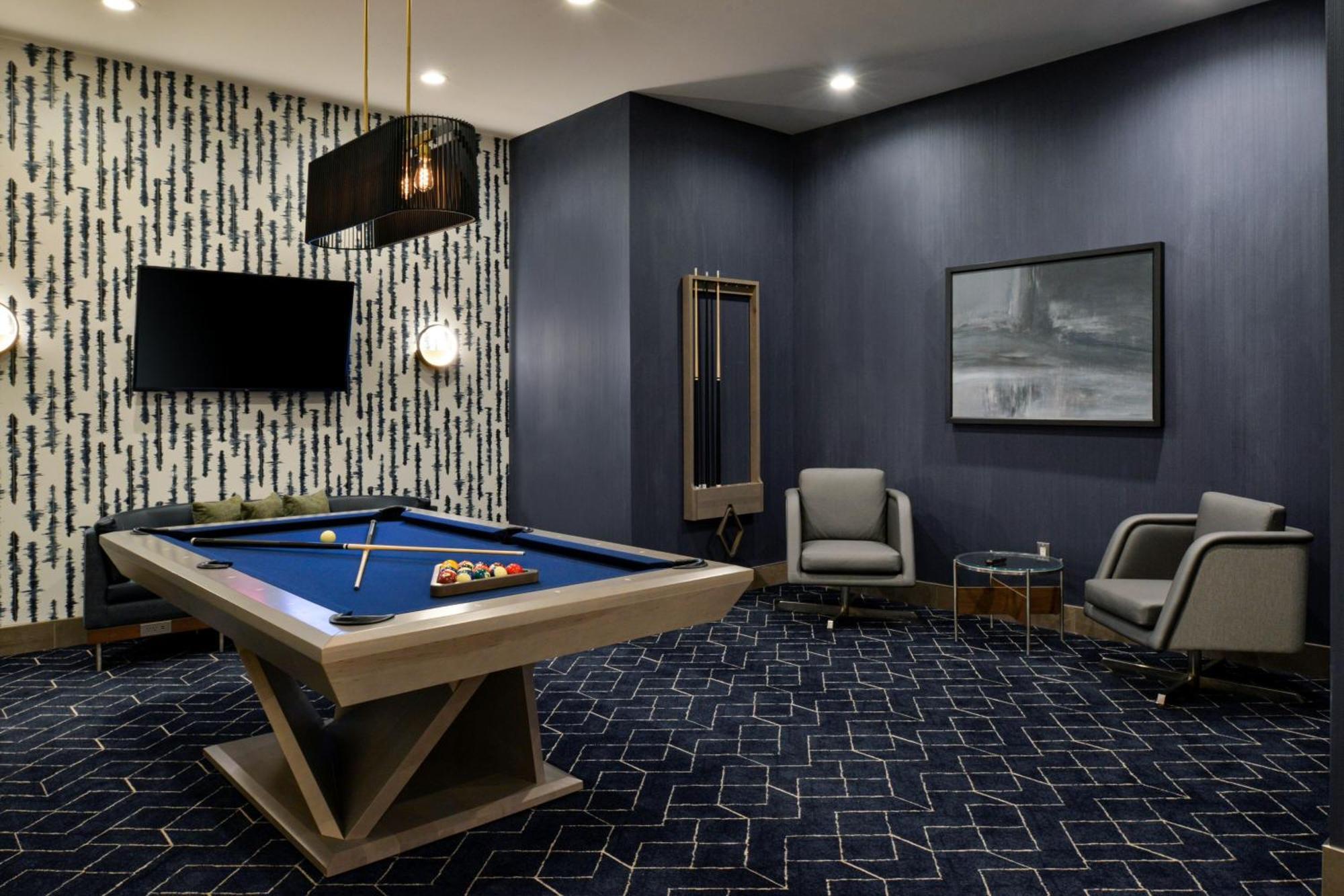 Courtyard By Marriott Raleigh Cary Crossroads Hotel Ngoại thất bức ảnh