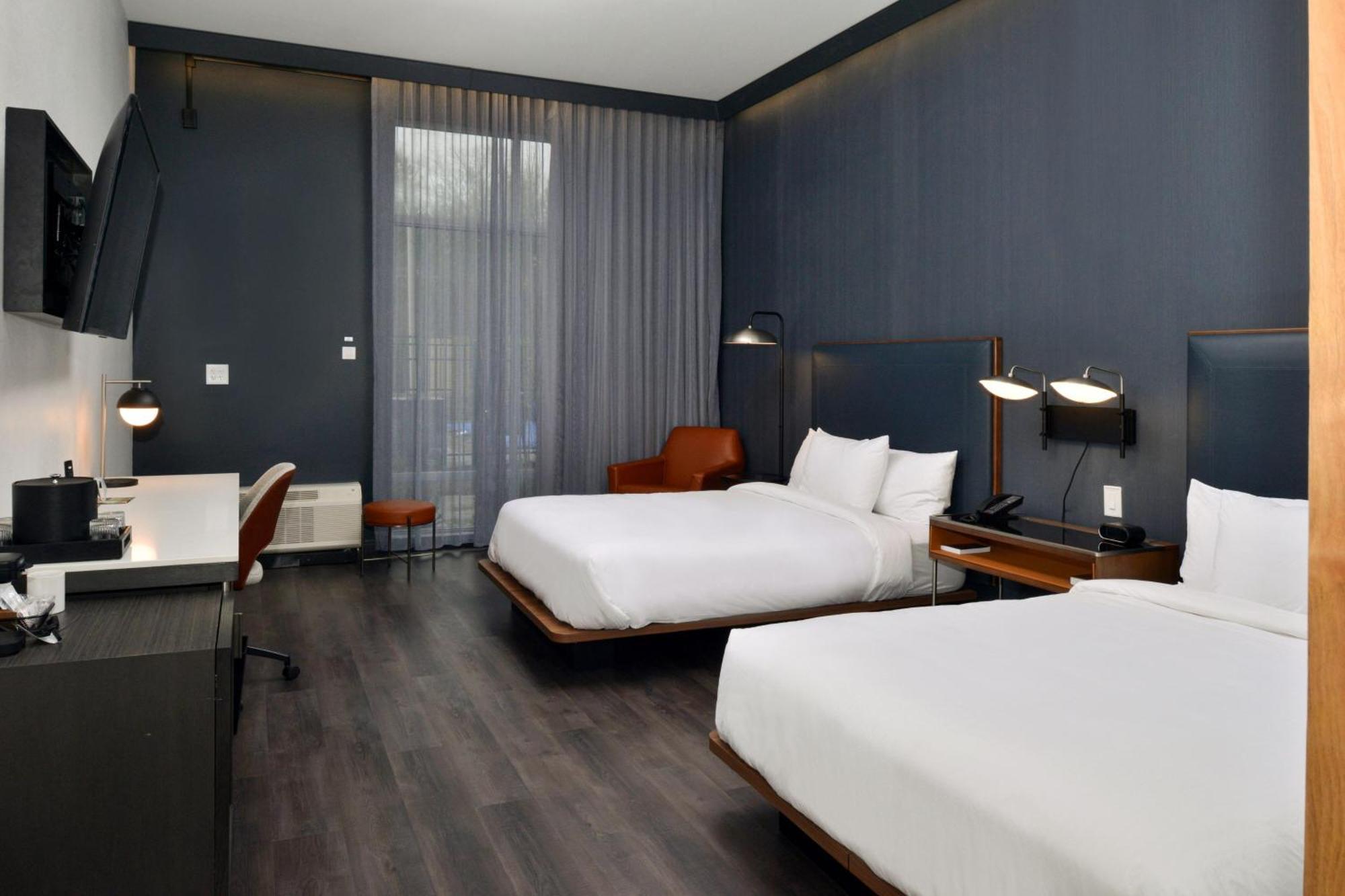 Courtyard By Marriott Raleigh Cary Crossroads Hotel Ngoại thất bức ảnh