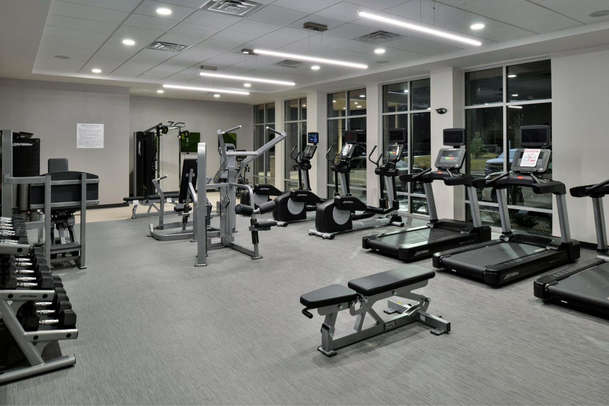 Courtyard By Marriott Raleigh Cary Crossroads Hotel Ngoại thất bức ảnh