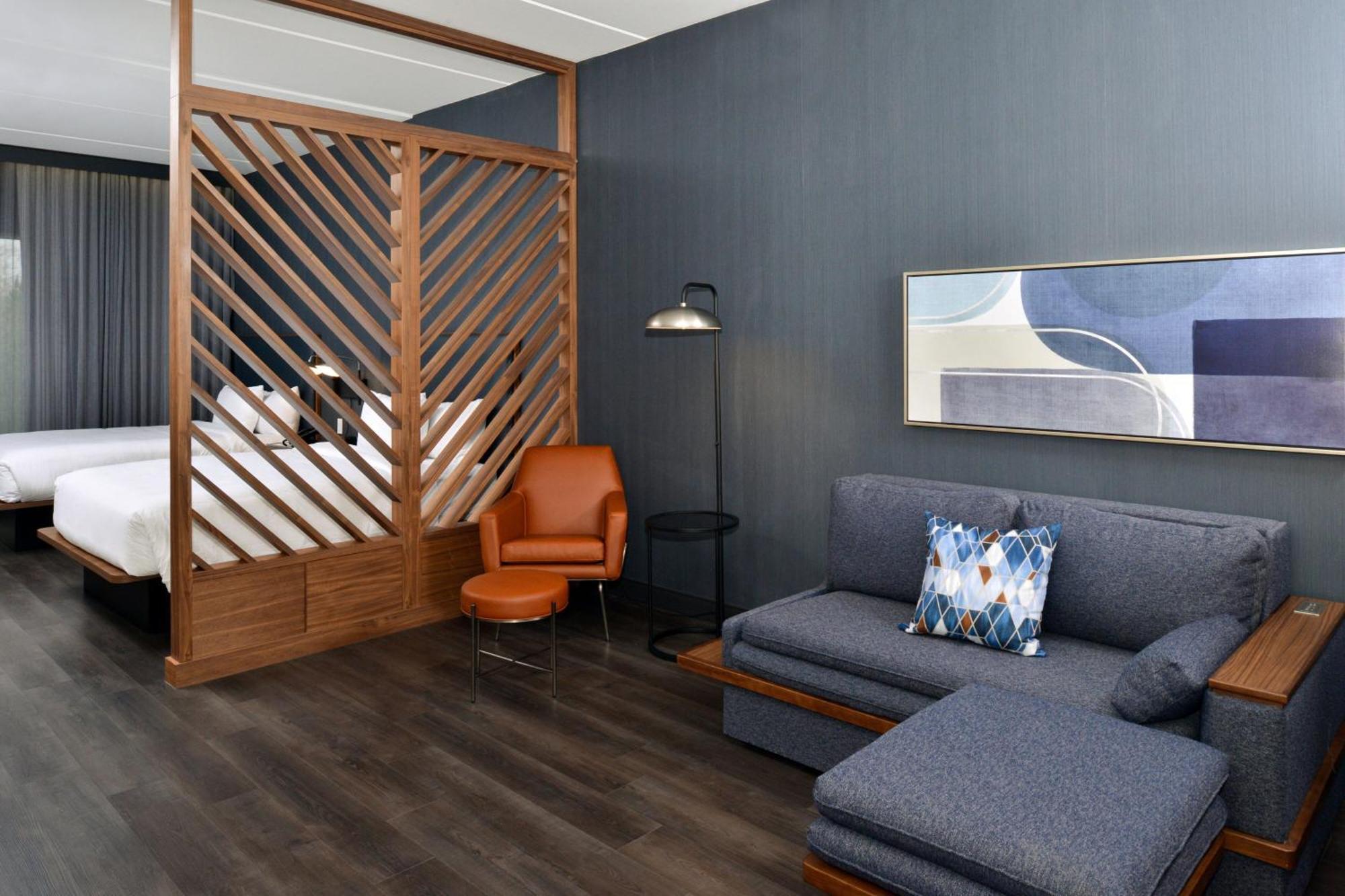 Courtyard By Marriott Raleigh Cary Crossroads Hotel Ngoại thất bức ảnh