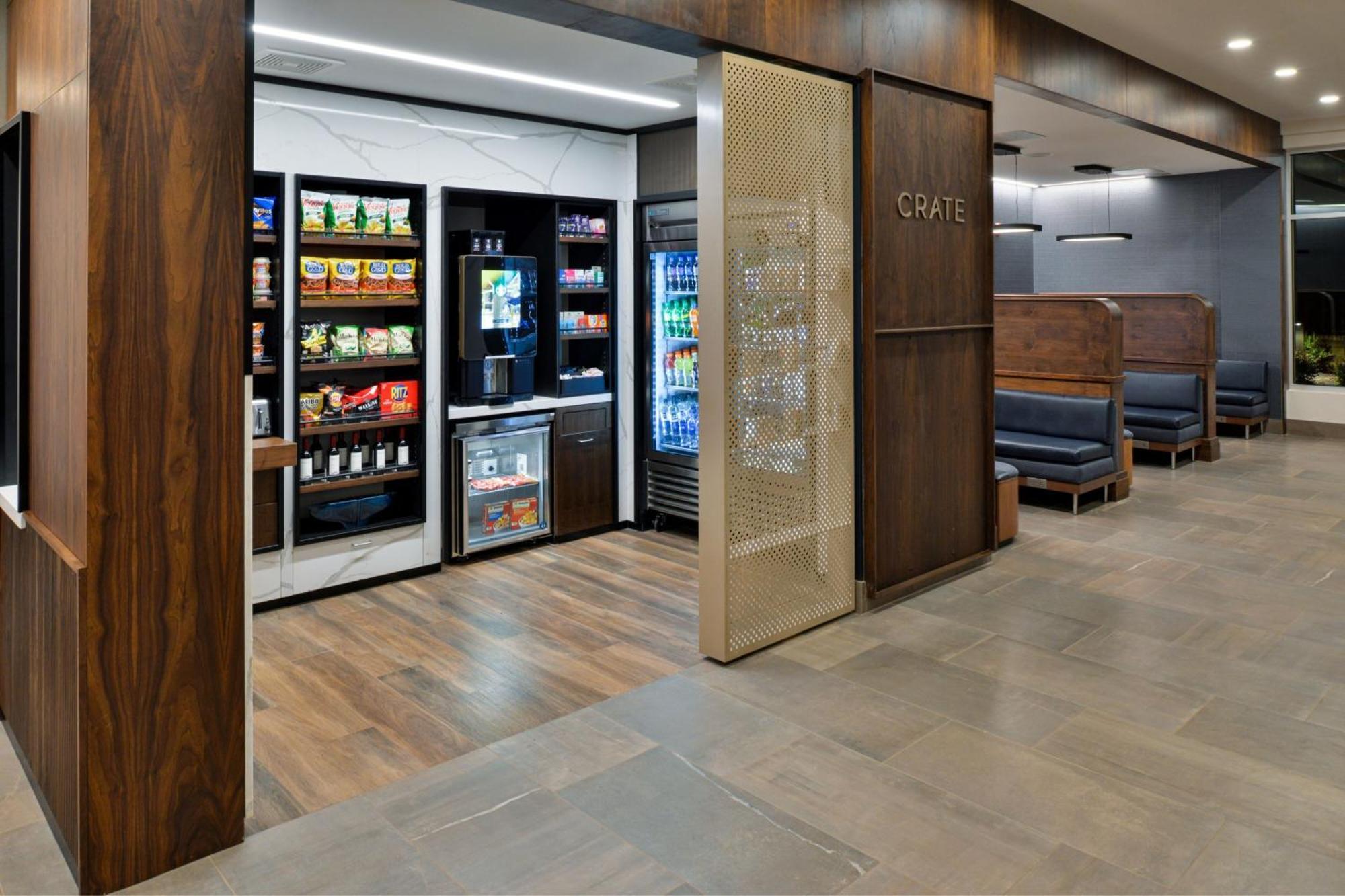 Courtyard By Marriott Raleigh Cary Crossroads Hotel Ngoại thất bức ảnh